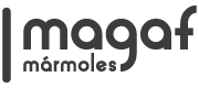 MAGAF